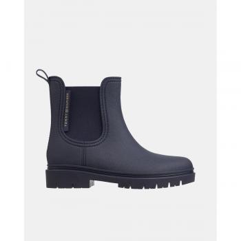 Bota Chelsea Impermeable Femme