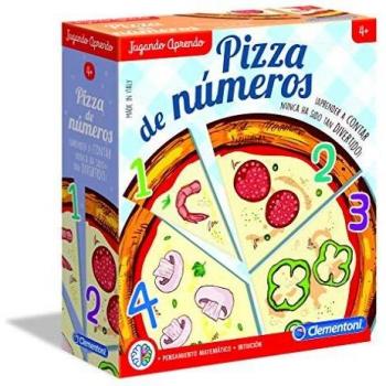 Le Grand Sablier à Pizza
