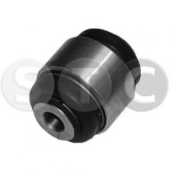 STC T405071 – Brazo Oscilante de Suspensión Automotriz