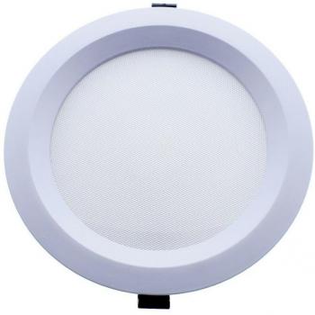 Luminex 13,5 cm Redondo