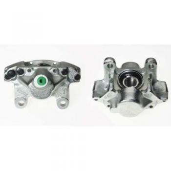 Sistema de Frenos BREMBO 50 067