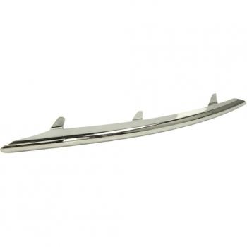 Beschermstrip bumper BLIC 5703-05-9585923P links