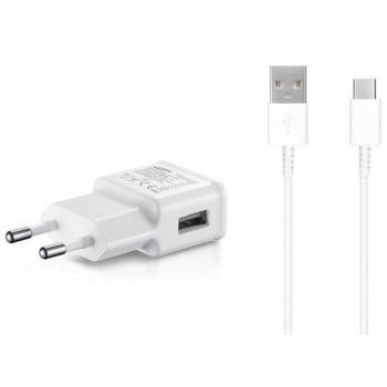 Samsung EP-TA200EWE USB Netzadapter