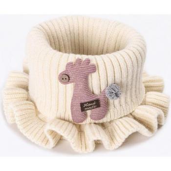 Colgante de Cuello Sólido Pequeño