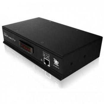 AddLink Infinity 1002R Switch KVM