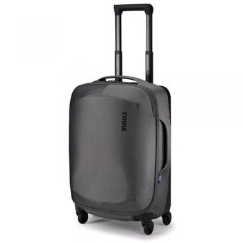Thule Handgepäck-Trolley Subterra 2, 4 Rollen, Polycarbonat