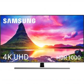 Samsung 49NU8005