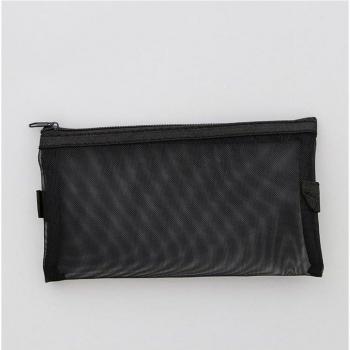 Back to School Pencil Case for Girls