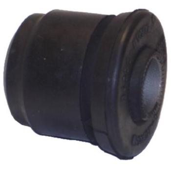 108 Ashika Trailing Control Arm Bush