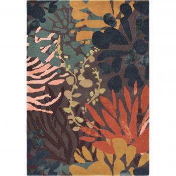 Plancher Estella 140×200 cm – Branded by Brink & Campman