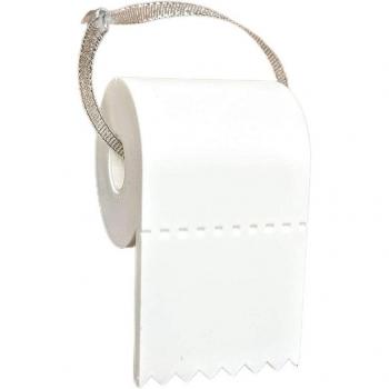 Colgante de Plástico Simulado para Decoración de Árbol de Navidad