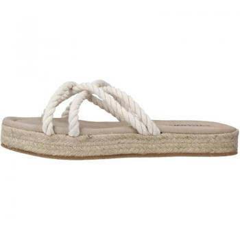 Gula Bahamas Sandaler