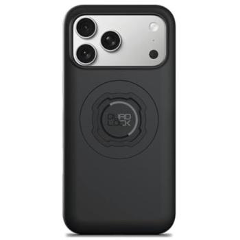 Quad Cover Mag per iPhone 17 Pro Max