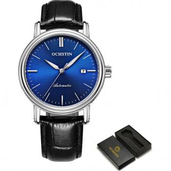 OCHSTIN GA62024 Men's Luxury Mechanical Watch