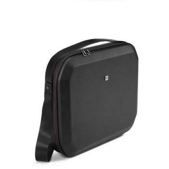 Universelle Funktasche LD Systems