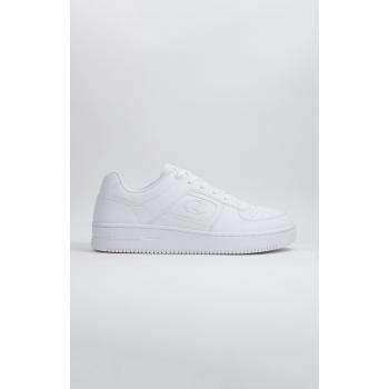 Champion Running Shoes S21883 Blanco