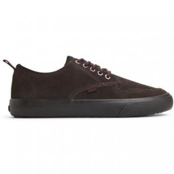 Java UK 7.5 Men’s Element Topaz C3 Trainers – Water‑Proof Edition