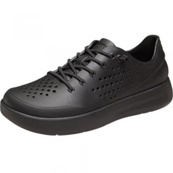 Crocs InMotion Pacer Sneakers