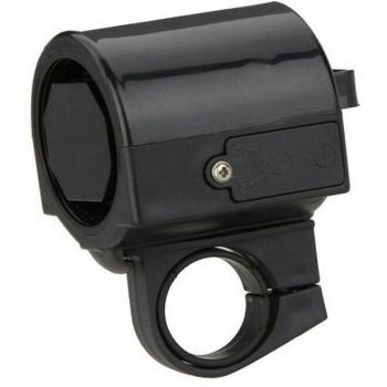 Bocina de Manillar para Bicicleta 90db