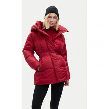 Giacca GAP invernale 742261 Rosso