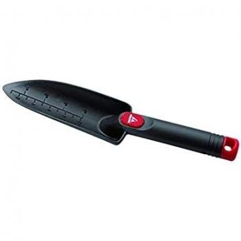 Bellota 2986, Transplanter Standard