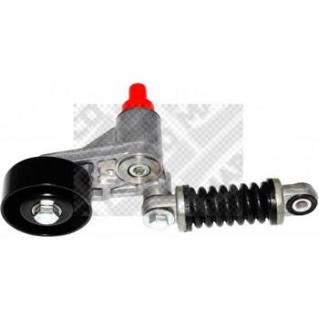 Cinghia Servizi Tenditore MAPCO 24368