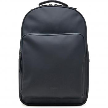 Spalla Rains 13680 in Blu Scuro