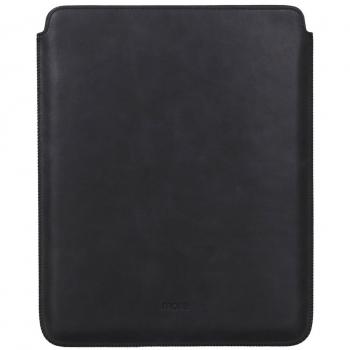 MicroMobile iPad 2 Protective Case