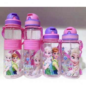 Gobelet d'eau pour enfants 350/500ml