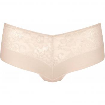 Netlingerie Délice