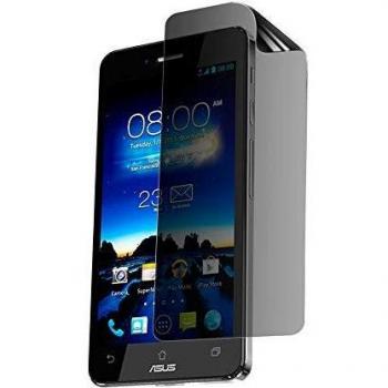 Celicious InvisioLock 4-Way Screen Guard for Asus Padfone Infinity Lite