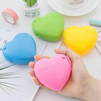 Creative Love Tape Dispenser
