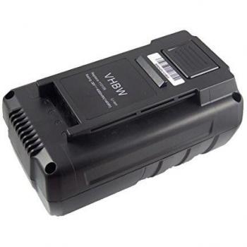 Batteria 36V per Tosaerba Al-Ko HT 36 Li