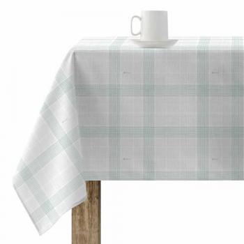 Couvre‑tableau résine anti‑tache Play Fabrics 04004 – 300 × 139 cm
