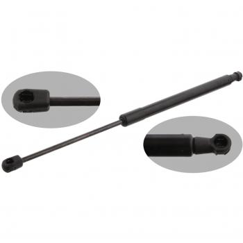 FEBI BILSTEIN Heckklappendämpfer VW 31641