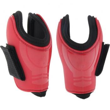 Soporte de Fetlock con Forro Neopreno