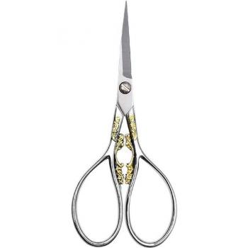 LMDZ Stainless Steel Tailor Scissors