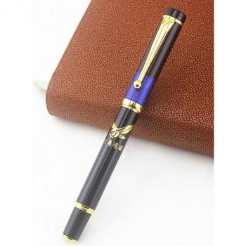 Wingsung Student Fountain Pen