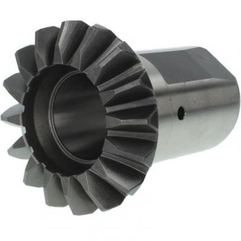 Differentialrad C.E.I 122.092