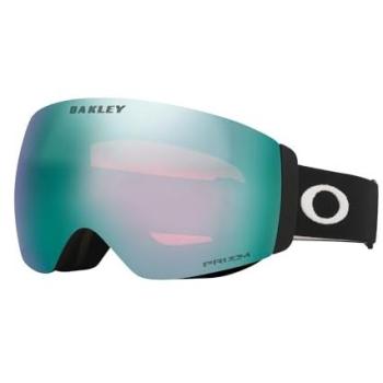 Oakley International – Euro Standard