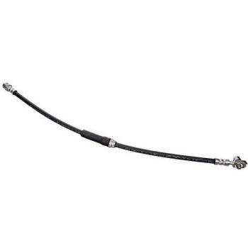 ATE Brake Hose 24.5143-0564.3