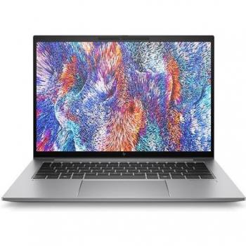 HP ZBook Firefly G11 A Ultra‑Light Ryzen 7 8840HS Portable