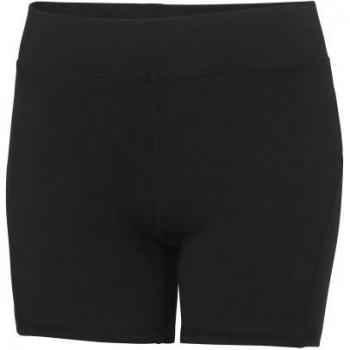 AWDis Cool Ladies Training Shorts