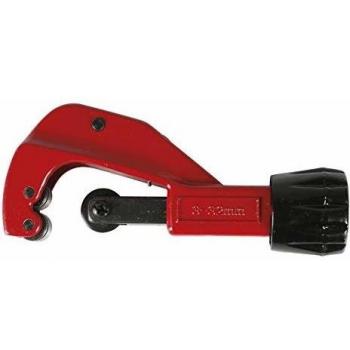 Outil coupe-tube télescopique 3-32 mm
