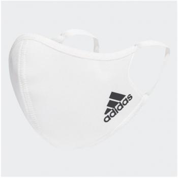 Masques Adidas Respiratoires M/L