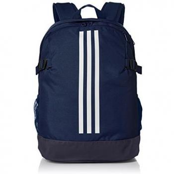 Rucksack adidas 3-STRIPES POWER IV BACKPACK MEDIUM