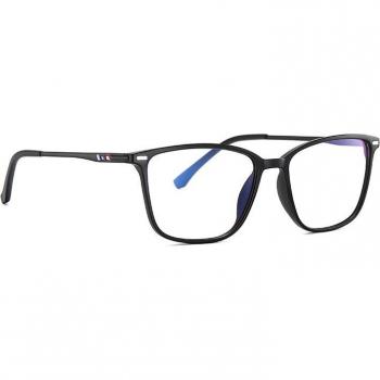AOFLY UV400 Blue Light Blocking Eyewear