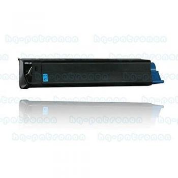 Toner Rigenerato Oki Ciano