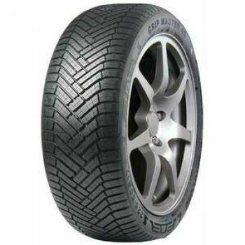 GOMME PNEUMATICI LINGLONG 225/45 R19 96W GRIP MASTER ALL SEASONS