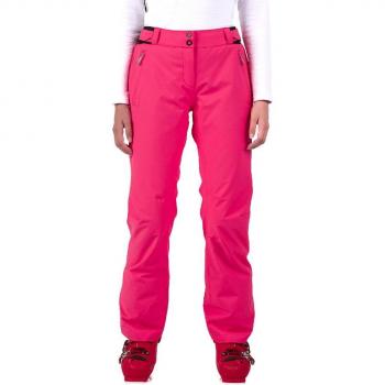 Rossignol Ski Pants – Mode Femme